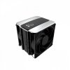 Chłodzenie CPU V4 ALPHA 3DHP Black